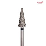 Carbide Cone Bit 6.0mm Extra Coarse Super Cut