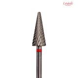 Fresa Carburo 6,0mm Fine Super Cut AL 14,6mm