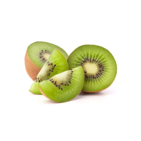 Kiwi Imported 3 pcs (Pack) (Approx 250 g - 2000 g)