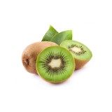 Kiwi Imported 3 pcs (Pack) (Approx 250 g - 2000 g)
