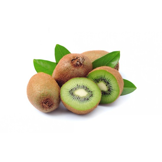 Kiwi Imported 3 pcs (Pack) (Approx 250 g - 2000 g)