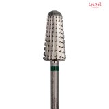 Carbide Volcano Bit 7.0mm Coarse Long Cut WL 15.0mm