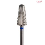 Carbide Volcano Bit 7.0mm Medium Long Cut WL 15.0mm