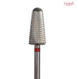 Carbide Volcano Bit 7.0mm Fine Long Cut WL 15.0mm