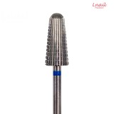 Carbide Volcano Bit 7.0mm Medium Long Cut WL 15.0mm L/R