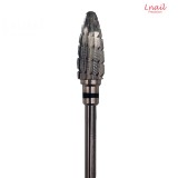 Fresa Maíz 6,0mm Extra Gruesa Corte Longitudinal LT 14,5mm