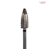 Carbide Typhoon Bit 6.0mm Extra Coarse Long Cut WL 14.5mm