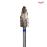 Carbide Typhoon Bit 6.0mm Medium Long Cut WL 14.5mm