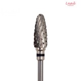 Carbide Corn Bit 6.0mm Extra Coarse Cross Cut WL 14.5mm