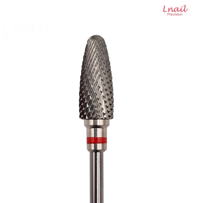 Fresa Mais 6,0mm Fine Taglio Incrociato LL 14,5mm