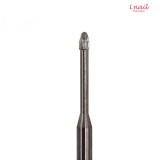 Fresa Maíz 1,6mm Gruesa Corte Longitudinal LT 2,6mm L/R