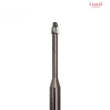 Fresa Maíz 1,6mm Media Corte Longitudinal LT 2,6mm L/R