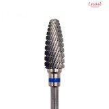 Carbide Corn Bit 6.0mm Medium Cross Cut WL 14.5mm