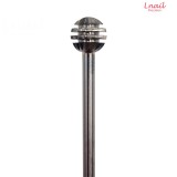 Hartmetall Kugel 7,0 mm Kreuzverzahnung AL 7,0 mm