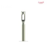 Fresa Hohlfräser Dentada 2,7mm