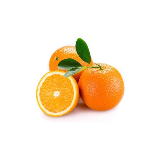 Orange Imported 1 kg (Approx 950 g - 7000 g)