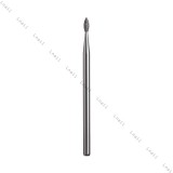 Diamond Bit Bud Ø1.8mm Blue Ring WL 4.5mm