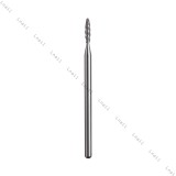 Алмазная фреза Tornado Ø1,8 мм синяя