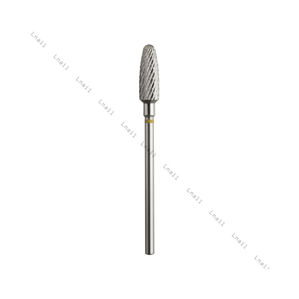 Fresa Maíz 5.0mm Extra Fina Corte Cruzado LT 14.0mm
