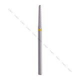 Fresa Cono 2.3mm Extra Fine Taglio Incrociato LL 15.0mm