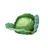 Cabbage per Pc (Approx 250 g - 5kg)