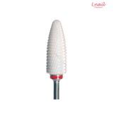 Fresa Ceramica Mais 8.0mm Fine Taglio Incrociato LL 21.0mm