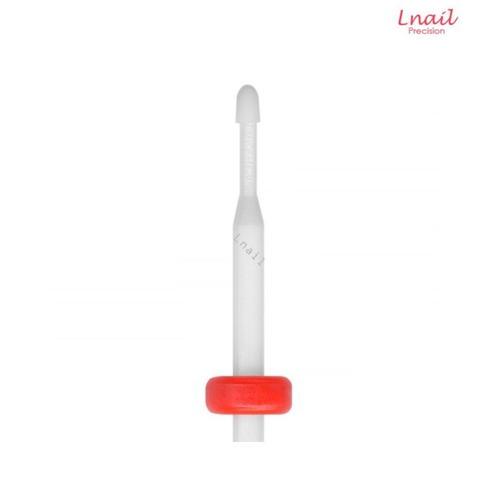 Fresa Cuticole Mais 1.6mm Fine Taglio Incrociato LL 2.6mm L/R