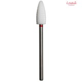 Fresa Ceramica Mais 6.0mm Fine Taglio Incrociato LL 14.5mm L/R