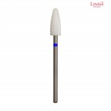 Fresa Ceramica Mais 6.0mm Media Taglio Incrociato LL 16.0mm L/R