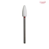 Fresa Cerámica Maíz 6.0mm Fina Corte Cruzado LT 14.5mm