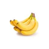 Banana Pack 5 pcs (Approx. 450 g-2400 g)