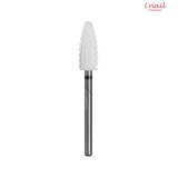 Fresa Ceramica Typhoon 6.0mm Extra Grossa Taglio Longitudinale LL 14.5mm L/R