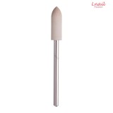 Silikonpolierer Zylinder 6,0 mm Fein AL 12,0 mm