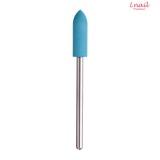 Lucidatore Silicone Cilindro 6.0mm Medio LL 12.0mm