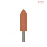 Lucidatore Silicone Cilindro 6.0mm Grosso LL 12.0mm