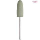 Silicone Polisher Corn 10.0mm Fine WL 24.0mm