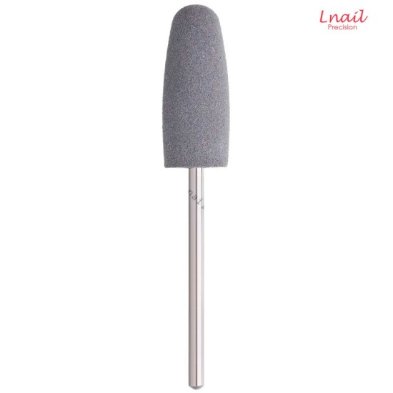 Silikonpolierer Mais 10,0 mm Mittel AL 24,0 mm