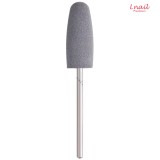 Silikonpolierer Mais 10,0 mm Mittel AL 24,0 mm