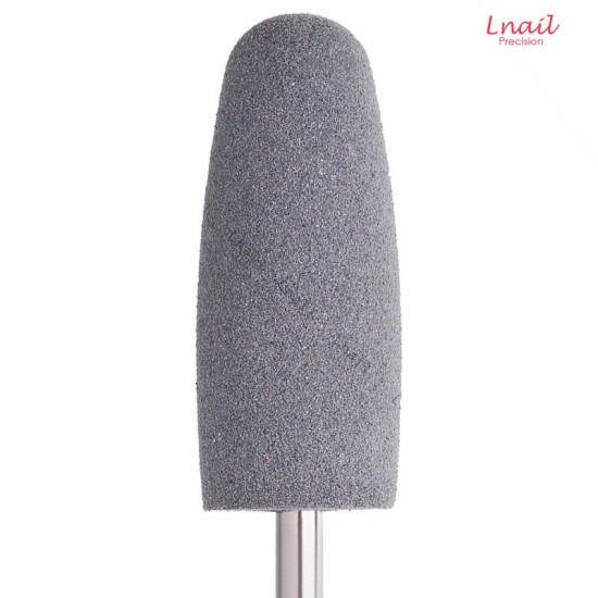 Lucidatore Silicone Mais 10.0mm Medio LL 24.0mm