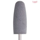 Silikonpolierer Mais 10,0 mm Mittel AL 24,0 mm