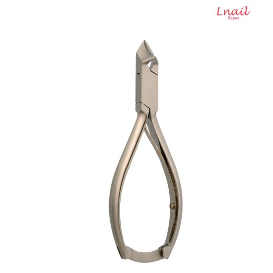 Alicate Profesional Forma Luna 20mm Hoja 140mm