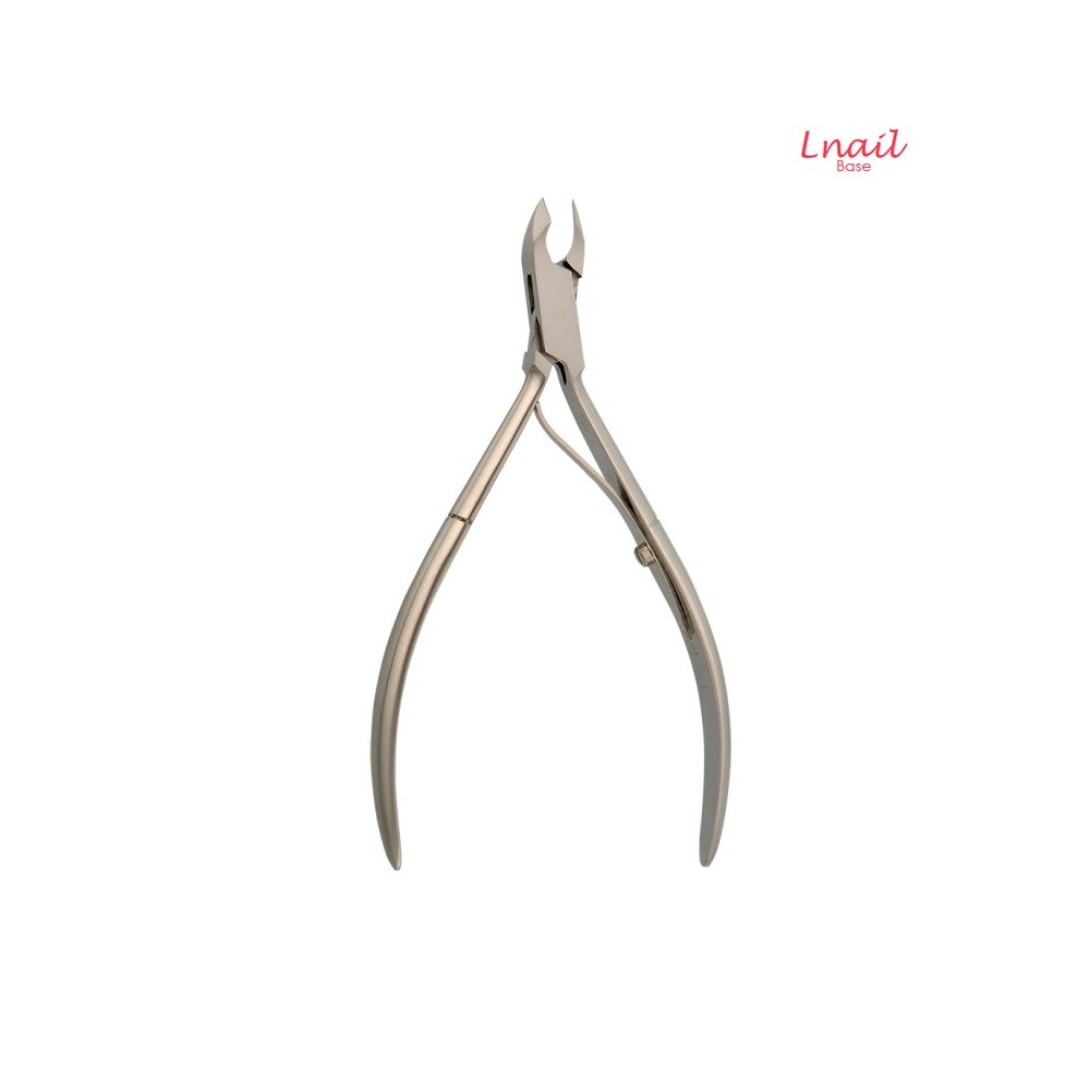 Professional Cuticle Nipper 6.0mm Blade 115mm
