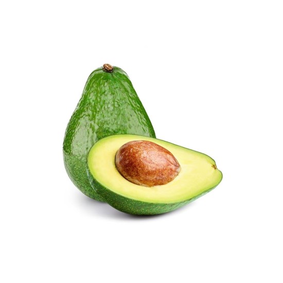 Avocado Premium Imported 6 pc (Approx 1.55 kg - 1.8 kg)