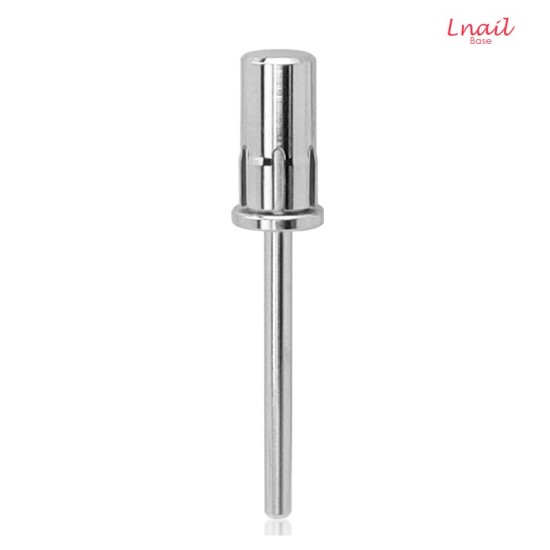 Stainless Steel Mandrel 7.0mm Working Length 13.0mm