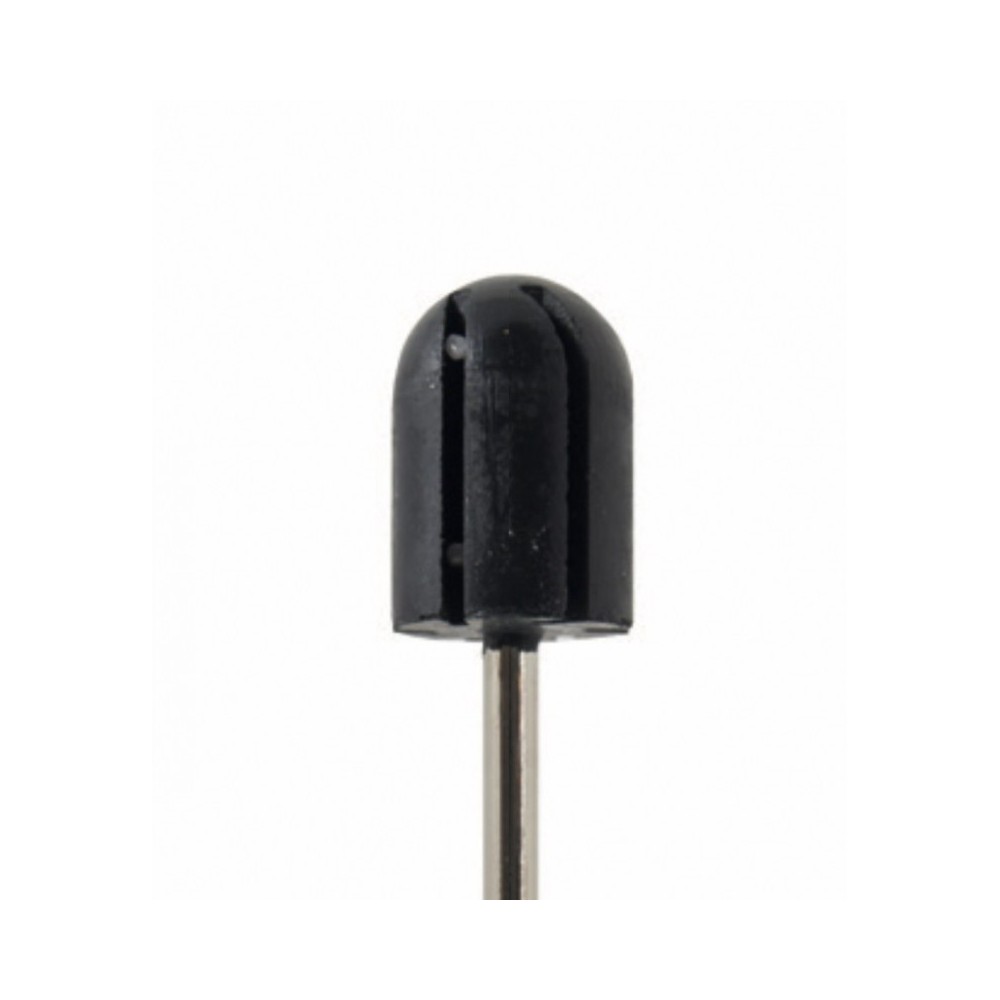 Portacappucci in caucciù naturale SKH10x15 Kemmer | Lnail