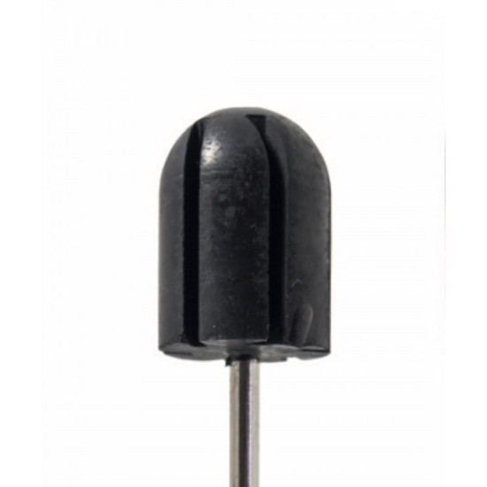 Naturkautschuk-Kappenhalter SKH13x19 Kemmer | Lnail