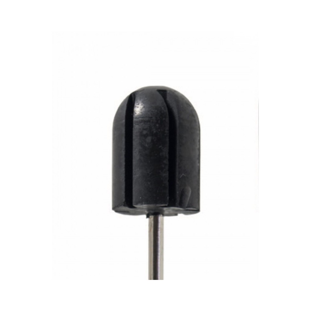 Natural Rubber Cap Holder SKH13x19 Kemmer | Lnail