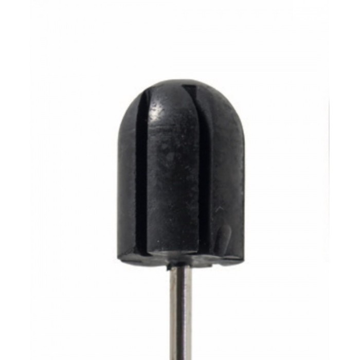 Natural Rubber Cap Holder SKH13x19 Kemmer | Lnail