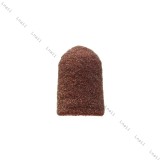 Шлифовальные колпачки SK7x13 180# Kemmer 100 шт | Lnail