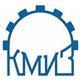 KMIZ